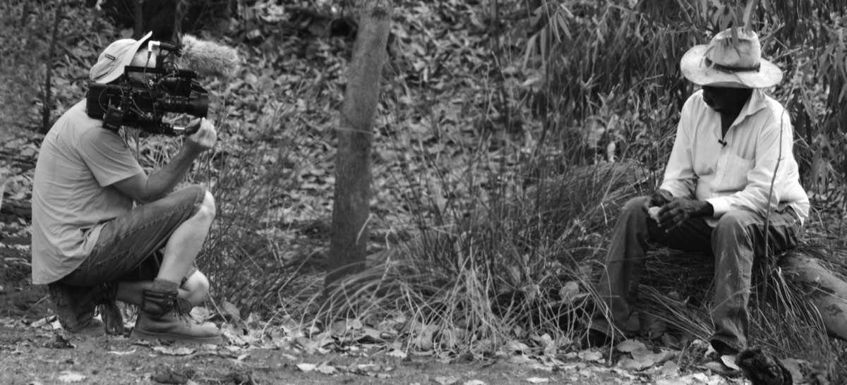 Stacks Image 336
